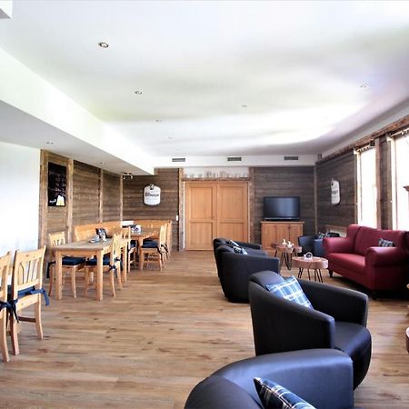 Ruhiges Doppelzimmer Im Hotel Ahornhof Lindberg ภายนอก รูปภาพ
